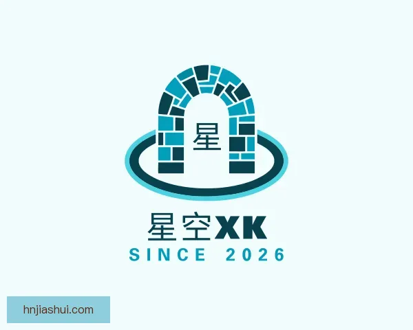 知道xk星空