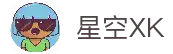 客户端下载